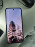 小米15 国家补贴 徕卡光学Summilux高速镜头 骁龙8至尊版移动平台 16+1T 白色 5g手机国补 实拍图