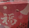 康师傅饼干礼盒装送礼多口味夹心苏打饼干蛋酥卷妙芙1058g 实拍图