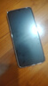 酷派（Coolpad）锋尚60 pro 全新高清八核128G智能手机学生大屏便宜百元机长续航老年人备用机 仙霞紫 实拍图