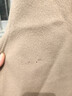 京东洗衣服务衣鞋任洗6件上门取送 干洗服务水洗去渍熨烫杀菌 实拍图
