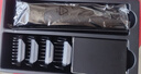 飞科(FLYCO)电动理发器FC5908成人儿童电推剪家用剃头神器自理发器理发电推子理发工具节日礼物价保618 实拍图