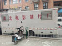 轻丫厨师鞋男女夏季透气防滑防臭轻便舒适厨房软底工作鞋C020-1 42 实拍图