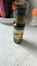 爷爷的农场特级初榨橄榄油120ml 热炒油凉拌冷榨食用油 保真橄榄油 实拍图