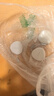 华为Tag 轻薄小巧防丢精灵（四件装） 防丢器追踪器 防丢提醒 适配华为手机Pura70/nova 14系列 实拍图