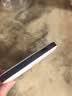 鸿蒙智选华为随行移动随身wifi 便携式4G上网宝无线wifi6路由器E5576-822 实拍图