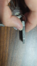 ThinkPad联想ThinkBook 32GB USB2.0 U盘 电脑u盘办公学习商务多功能大容量优盘车载U盘TSU10 实拍图