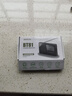 纽曼Newmine BT81收音机老人充电式迷你小音响便携式随身听全波段调频播放器 实拍图