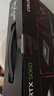 七彩虹（Colorful）战斧 GeForce RTX 5060 豪华版 8GB  GDDR7 DLSS 4 电竞光追游戏设计电脑显卡 实拍图