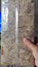 史丹利特级干水苔150g 蝴蝶兰专用营养土兰花文心兰干苔藓爬宠乌龟垫材 实拍图
