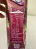 蒙牛特仑苏嗨Milk脱脂纯牛奶250ml*10盒 0脂肪 精美京绣送礼盒装 实拍图