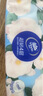 维达（Vinda）抽纸 超韧4层90抽*20包S码 山茶花印花纸巾 新旧随机发货 整箱 实拍图