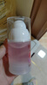 来旺兄弟狗狗牙刷宠物牙膏猫咪益生菌牙膏牙刷套装可食用口臭牙结石清洁 实拍图