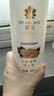 蜂花护发素无硅油生姜健发润发乳男女士修护干枯毛糙柔顺滑750ml 实拍图
