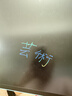 施华蔻（Schwarzkopf）斐丝丽泡泡染发剂4.5-68粉玫甜棕 染发泡泡潮流彩染男女通用 实拍图