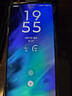 摩托罗拉【国家补贴】联想moto X70 Air Pro 双8K影像百倍变焦 第五代骁龙8 掌中云台 AI防抖 16+1TB墨岚黑 实拍图