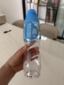 屈臣氏蒸馏水添加矿物质500mL*24瓶整箱装瓶装饮用水非矿泉水会议户外 实拍图