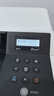 京瓷（KYOCERA）TK-5223K 黑色墨粉/墨盒（低容） 京瓷P5021cdn/P5021cdw墨粉盒 实拍图