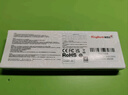 金百达（KINGBANK）8GB  DDR3L 1600 笔记本内存条 低电压版 实拍图