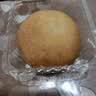 潘祥记 滇式云腿月饼系列多口味火腿月饼云南特产月饼休闲零食送礼 【赠礼盒】云腿10枚+鲜花云腿10枚 实拍图