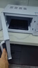 格兰仕（Galanz）平板式小型家用微波炉20升700W精准温控旋钮操作更便捷DG(S0)  实拍图