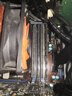 光威（Gloway）8GB DDR3 1600 台式机内存条 战将 普条 精选颗粒 CL11 AI电脑配件升级 实拍图