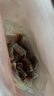 京东京造 鲜来多手撕风干牛肉干香辣味500g内蒙特产即食牛肉零食 实拍图
