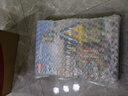 乐高（LEGO）积木迪士尼43217 飞屋环游记男女孩儿童玩具520送男女朋友礼物 实拍图