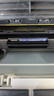 得力（deli）388A硒鼓 88A硒鼓适用惠普打印机HP P1008 P1106 P1108 M1136 M126a M126nw M128fn硒鼓 cc388a硒鼓大容量1支 实拍图