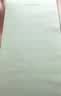 yottoy瑜伽垫 健身垫TPE防滑加厚加宽185*80cm初学者男女舞蹈地垫子家用 实拍图