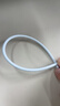 品胜苹果数据线PD30w快充充电线Type-C适用iPhone14pro/13/12手机iPad车载USB-C充电器线to Lightning 实拍图