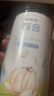福东海 百合干 228克 湖南邵阳龙牙片 3cm+大片一级大号无添加肉厚粉糯 实拍图