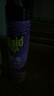 雷达（Raid）基孔肯雅热杀虫剂喷雾 600ml 清香玫瑰型 杀蟑喷雾 杀虫气雾剂 实拍图