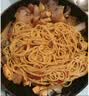 百味来Barilla博洛尼亚风味肉酱150g +番茄罗勒酱150g*2意大利面酱3袋装 实拍图