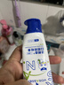 沃朗森儿童牙膏状10-15岁青少年初中生抗糖3-6-12-18岁防蛀含氟中大童蛀牙烂牙专用牙洞清理杀虫龋齿修复护牙素学生 实拍图