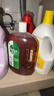 滴露（Dettol）消毒液衣物消毒水1.8L*2 洗衣除菌家居除螨杀菌 灭活HPV16病毒 实拍图