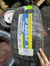 邓禄普（DUNLOP）汽车轮胎 235/55R18 100V SP SPORT FM800适配奥迪A8/Q3探岳途观L 实拍图