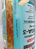 科克兰加拿大 Kirkland Signature 可兰深海鱼油Omega-3 330粒*2瓶 实拍图