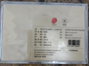 同仁堂品牌冬虫夏草断草50g虫草北京同仁堂自用补品滋补品高端礼品送礼 实拍图