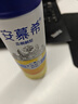巨奇除螨喷雾床上祛螨虫床垫免洗免晒杀菌抑菌空气清新剂白桃味300ml 实拍图