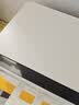 联想（Lenovo）至像M1688DW Pro激光打印机家用办公 学生手机无线学习作业家庭打印机自动双面打印复印扫描一体机 实拍图