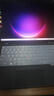 联想ThinkPad X1Carbon Nano二手笔记本电脑 超极本14寸高端商务笔记本电脑轻薄本 ②②X1C i7-23款 32G+1T 2.2K 15天试用 · 1年整机保 · 3年核心延保 实拍图