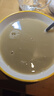 九阳（Joyoung）家用轻音全自动1.2L多功能预约豆浆机2-3人榨汁机料理辅食机五谷杂粮破壁机 P203 国家补贴 实拍图