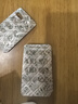 星鲨维生素d3滴剂30粒*5盒装儿童促钙吸收+赖氨肌醇维b12口服溶液135ml 维生素b12赖氨酸青少年长高4-18岁 实拍图
