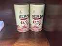 凤牌 红茶 经典58凤庆滇红特级250g罐装 茶叶 中华老字号 实拍图