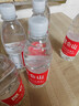 昆仑山饮用天然弱碱性矿泉水500ml*6瓶整箱装 高端用水 实拍图