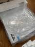 爱普生（EPSON）【新品】墨仓式L1358 A4彩色无线单功能家用打印机 AI学习打印机（微信/远程打印） 实拍图
