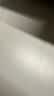 七匹狼皮带男士腰带自动扣礼盒实用自营纪念日生日礼物送男友老公 实拍图