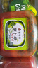 富爸爸萝卜块 1050g/瓶  韩式泡菜手工制作 实拍图