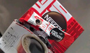 雀巢（Nestle）醇品速溶美式黑咖啡粉0糖0脂*健身燃减防困48包*1.8g 实拍图