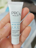 玉兰油（OLAY）第4代淡斑小白瓶40ml传明酸面部精华液ProX护肤品套装520送女朋友 实拍图